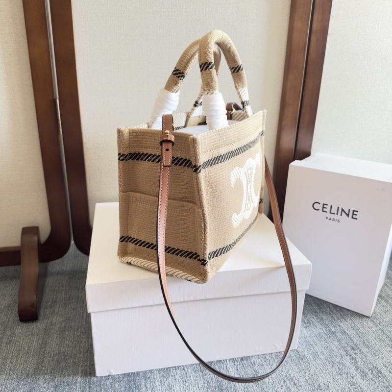 CELINE0271