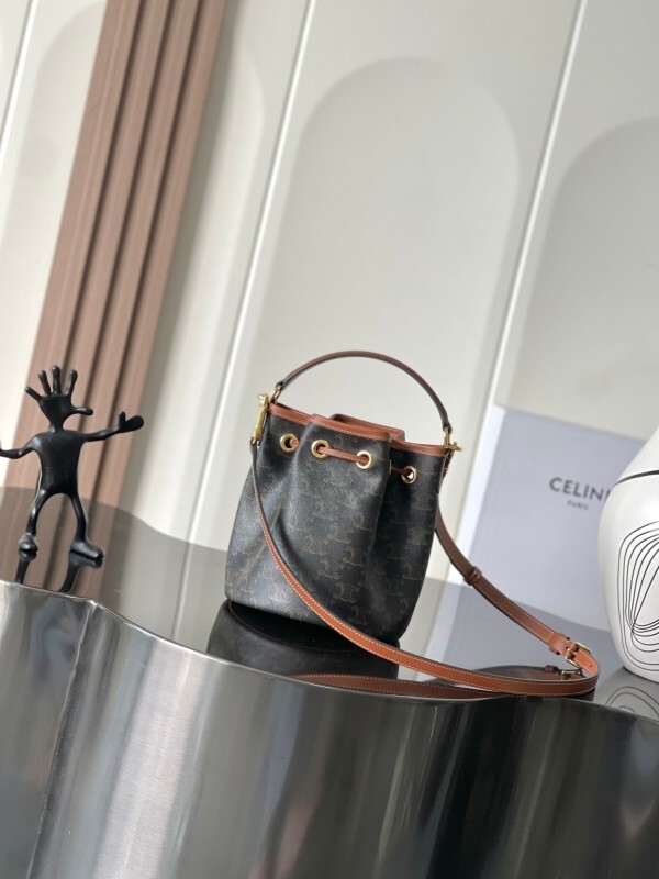 CELINE 0315