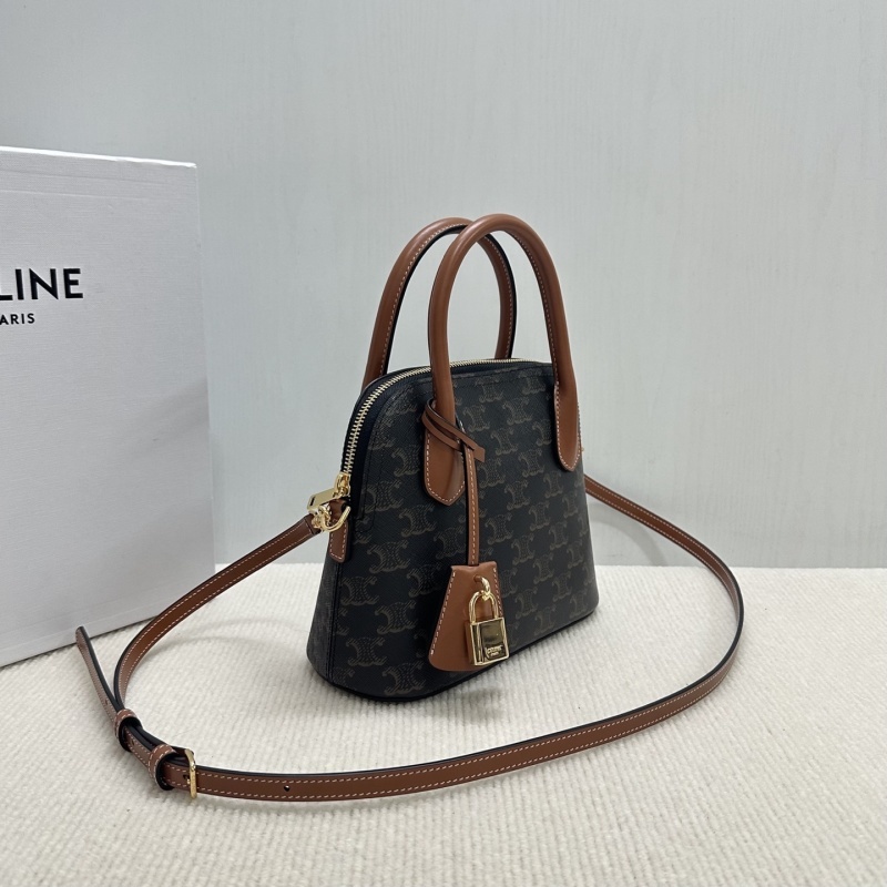 CELINE0564