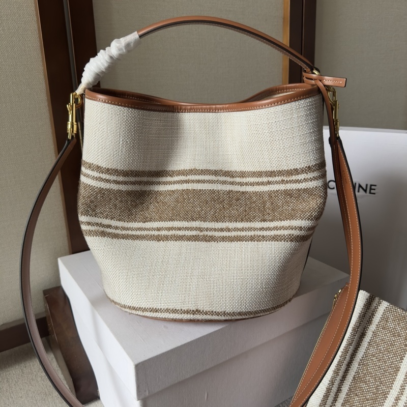 CELINE0315