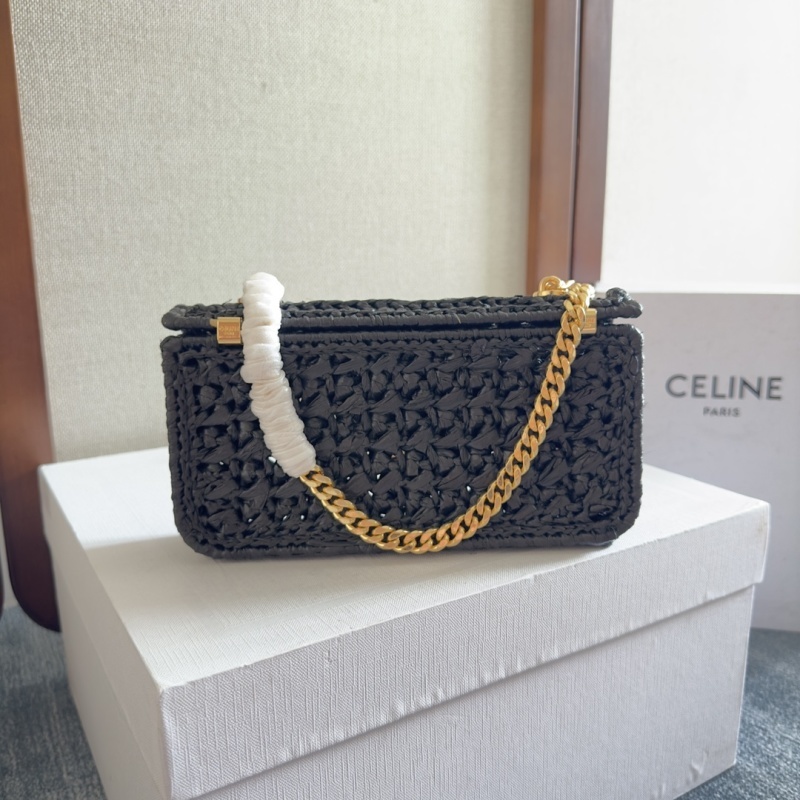 CELINE0341