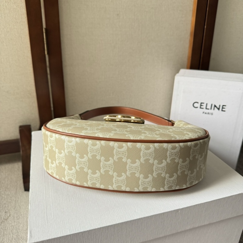 CELINE0303
