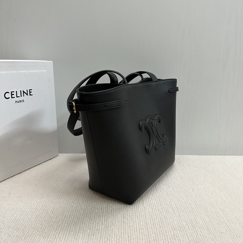 CELINE0470