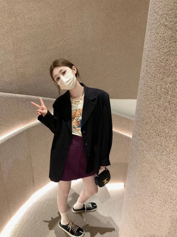 CELINE 0087
