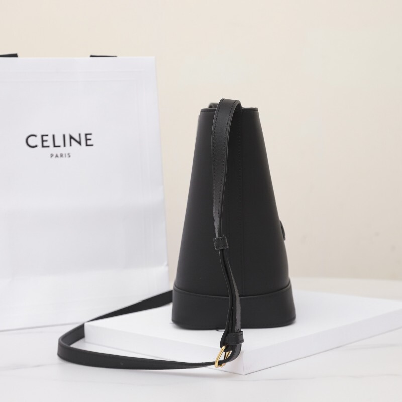 CELINE 0212