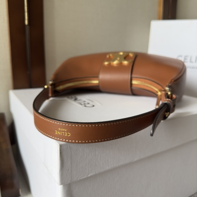 CELINE0308