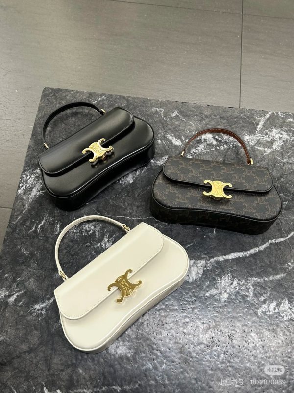 CELINE0548