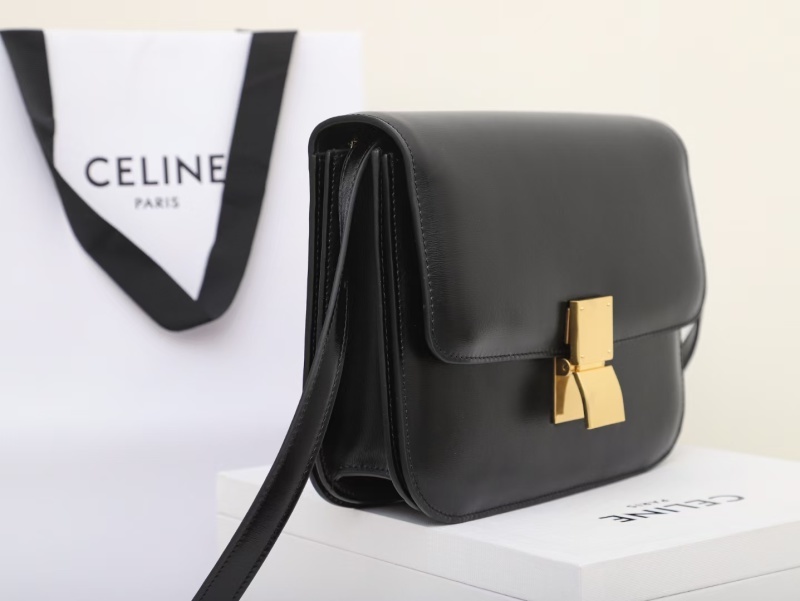 CELINE0233