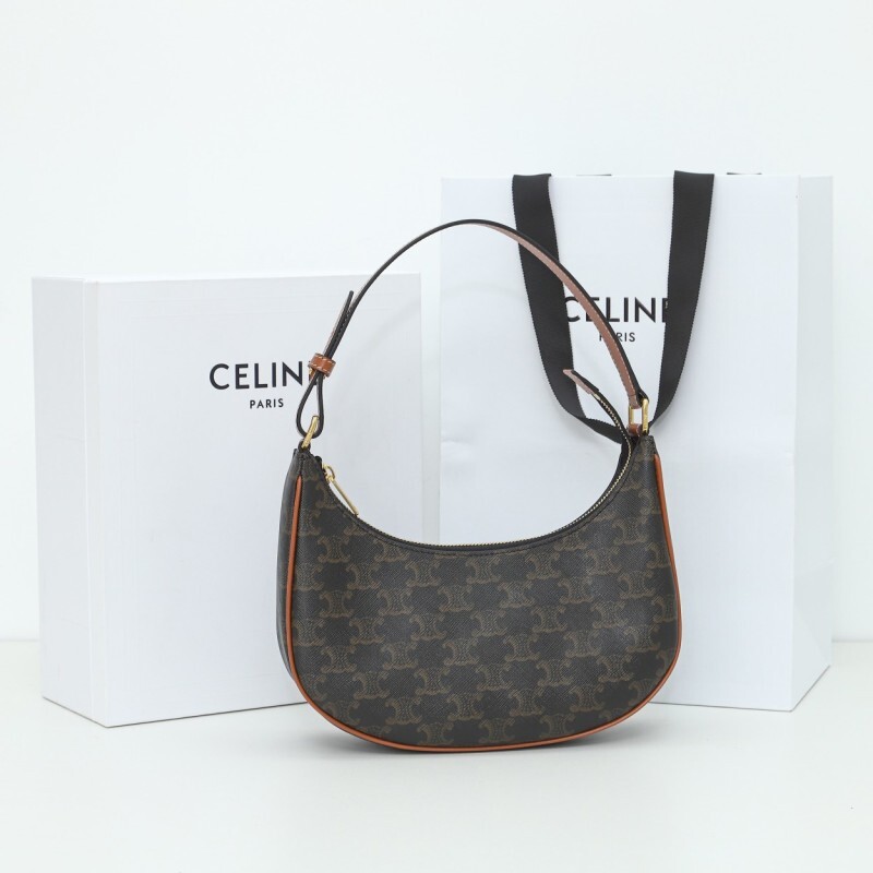 CELINE 0223