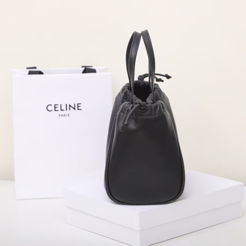 CELINE 0097