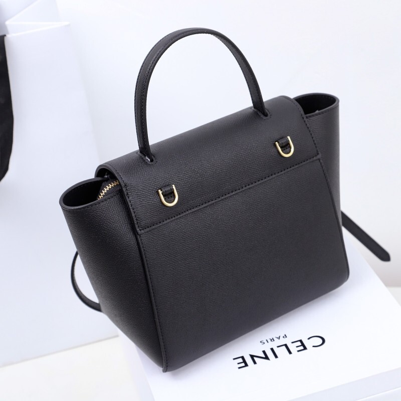 CELINE 0128