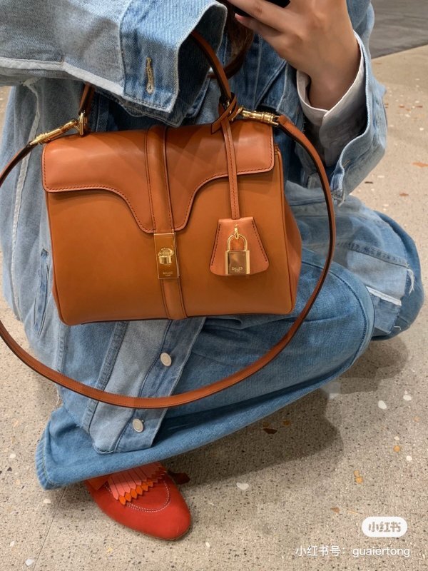 CELINE 0318