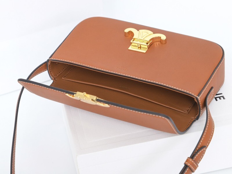 CELINE 0086