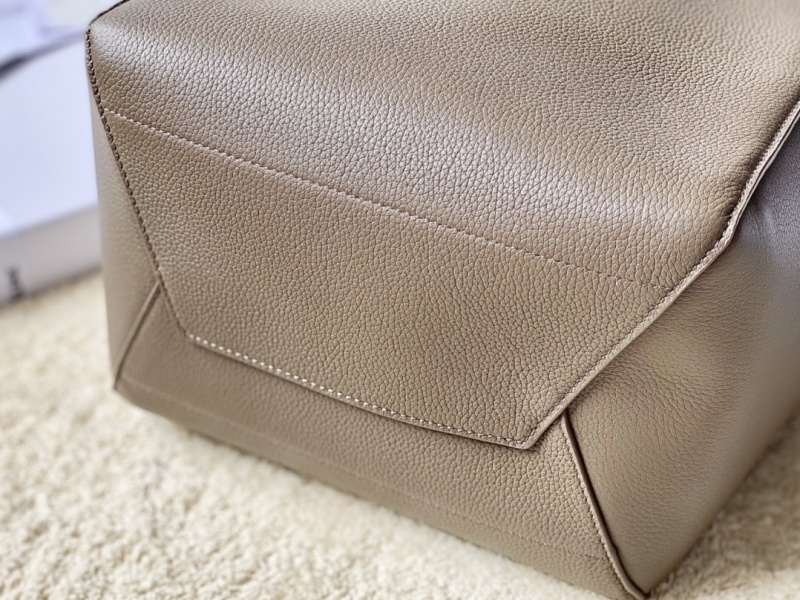 CELINE 0281