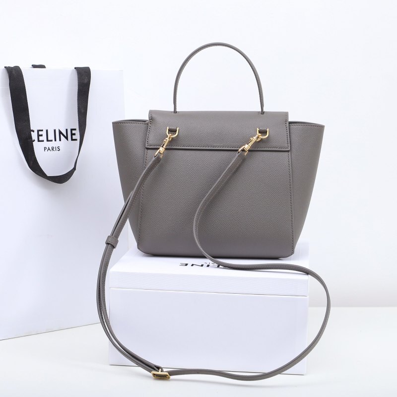 CELINE 0131