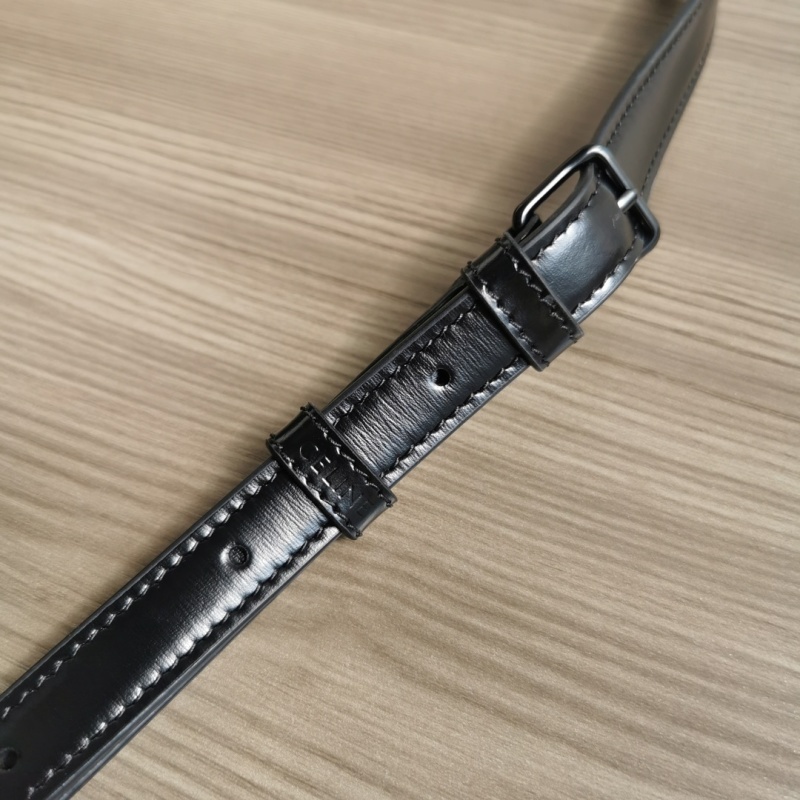 CELINE0586