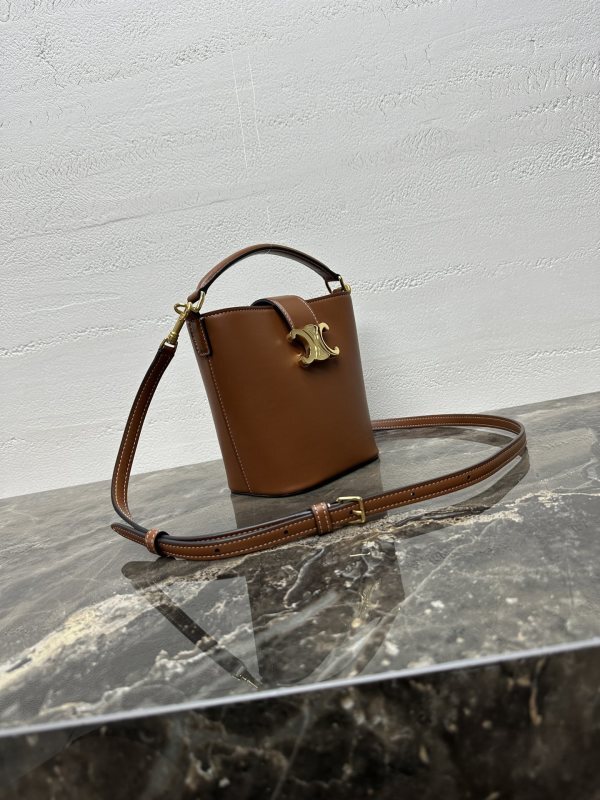 CELINE0615