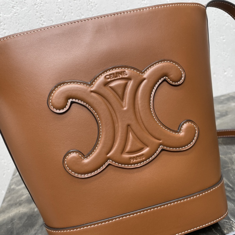CELINE0779