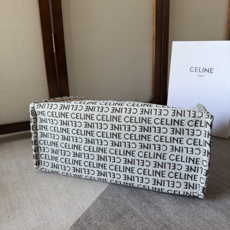 CELINE0283