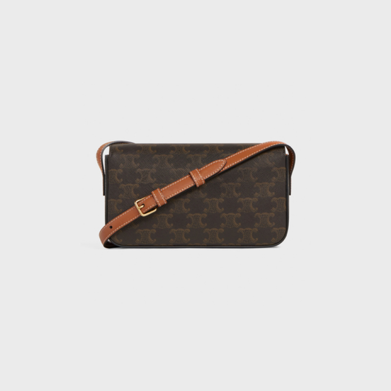 CELINE 0079