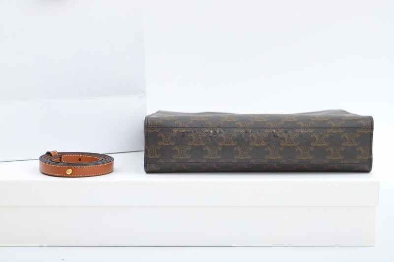 CELINE 0061