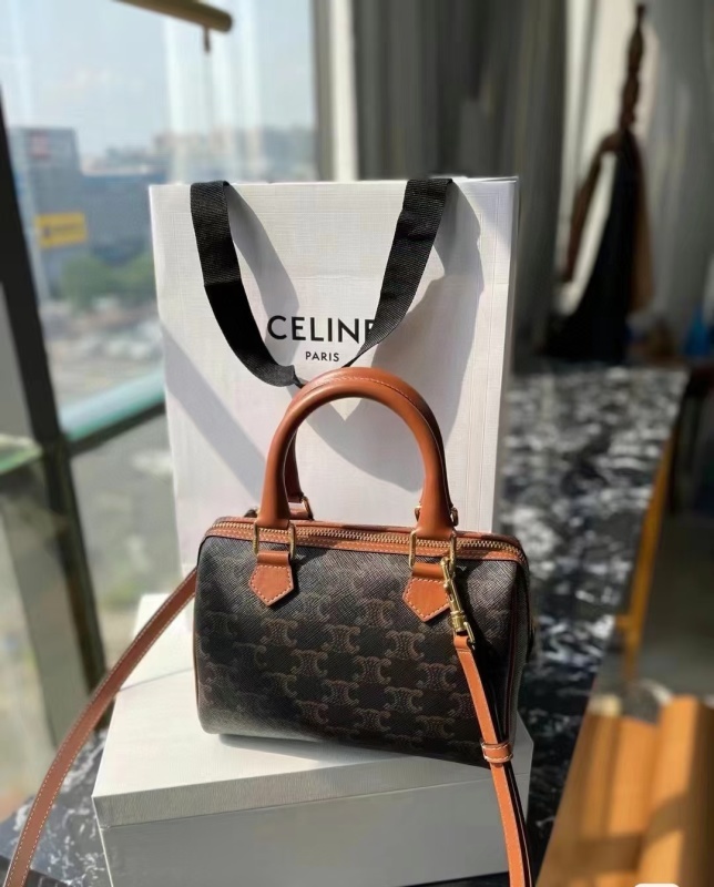 CELINE 0022
