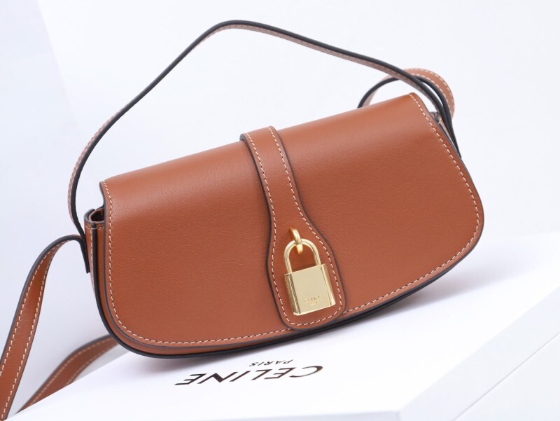 CELINE 0005