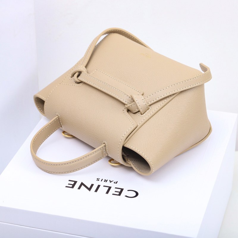 CELINE 0135