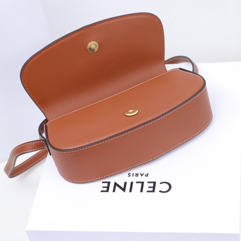 CELINE 0005