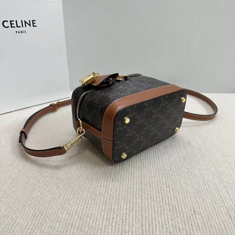 CELINE0554
