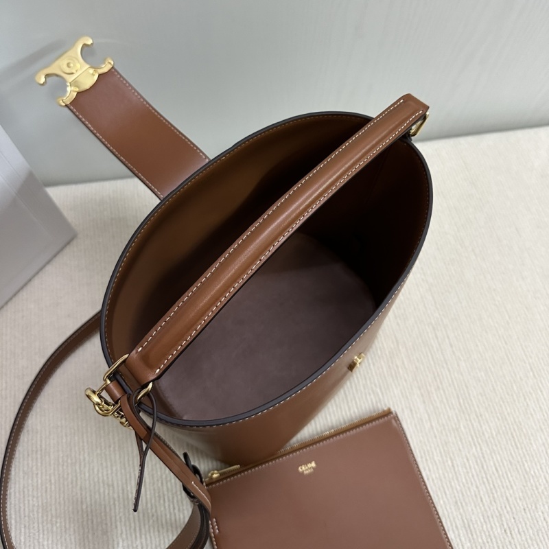 CELINE0522