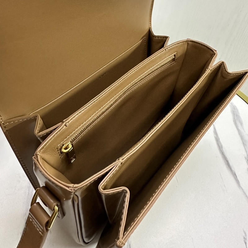 CELINE0610