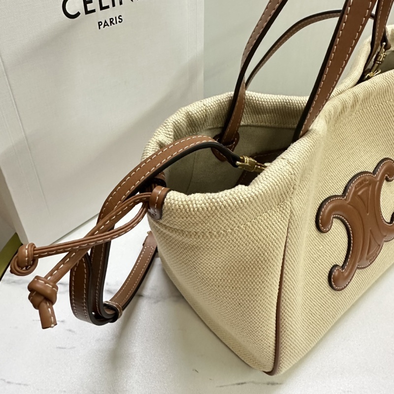 CELINE0479