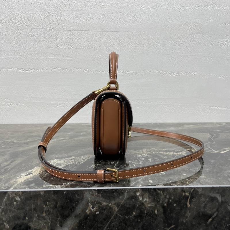 CELINE0362