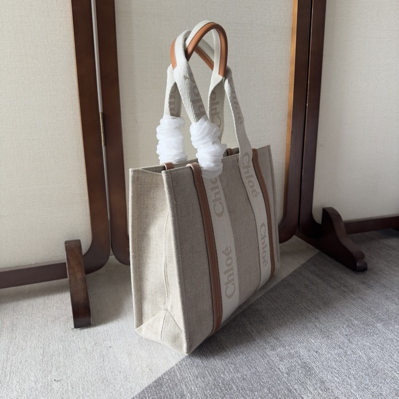 CELINE0404