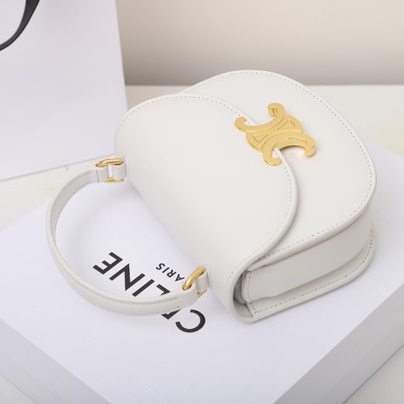 CELINE 0095