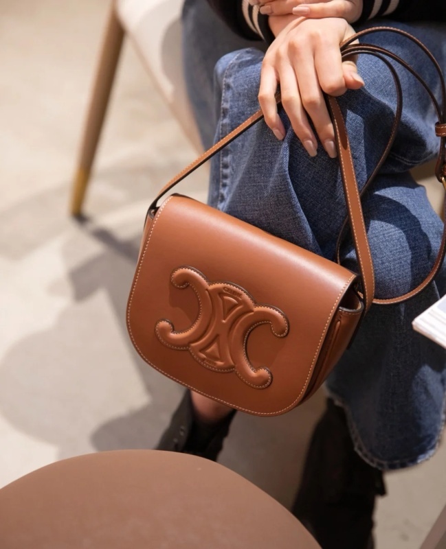 CELINE 0117