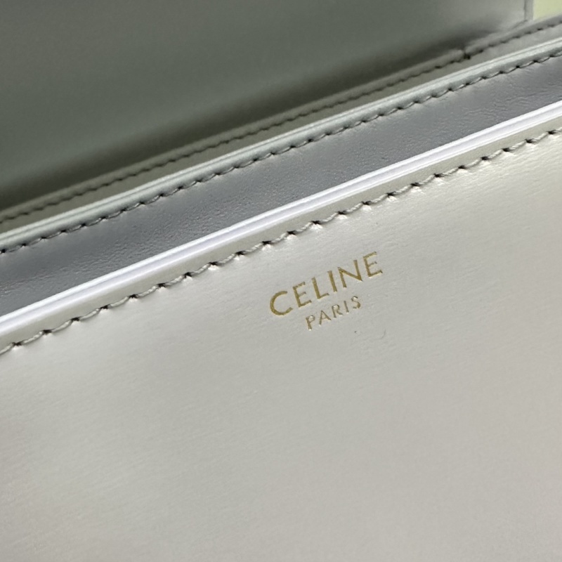 CELINE0605
