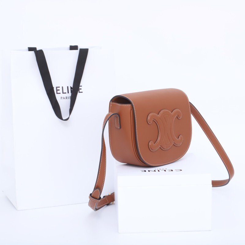 CELINE 0119