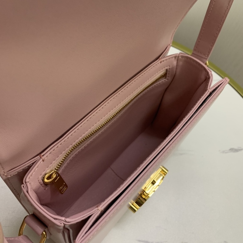 CELINE0587