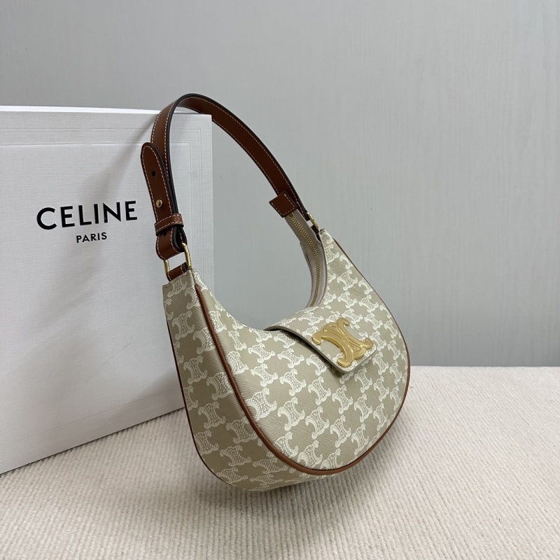 CELINE0842