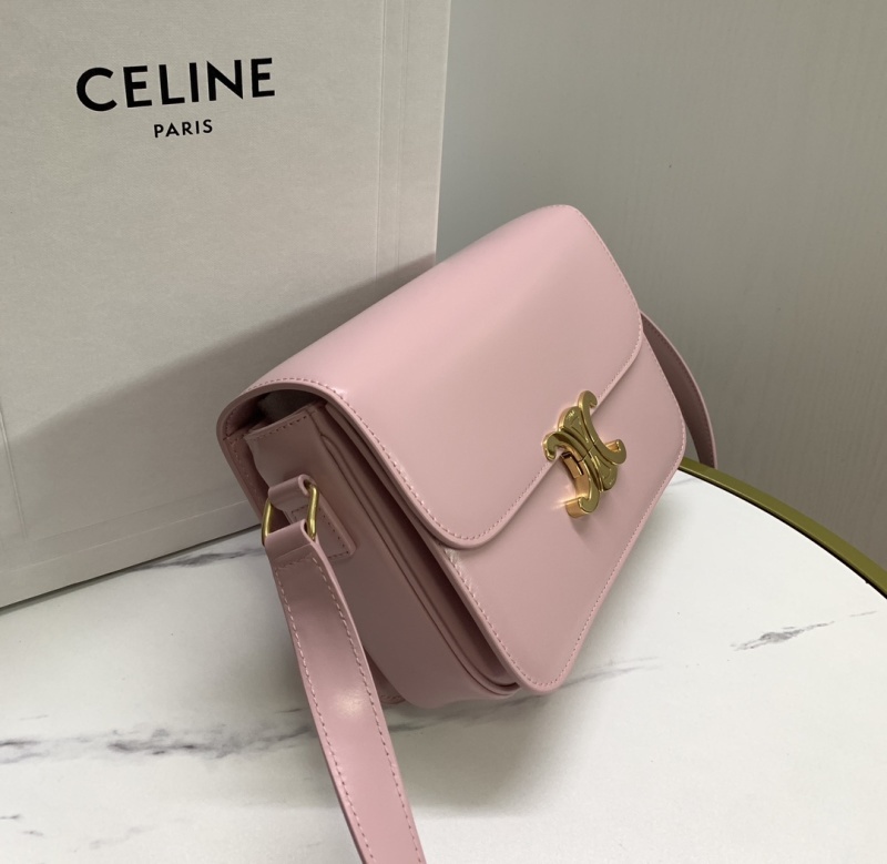 CELINE0588