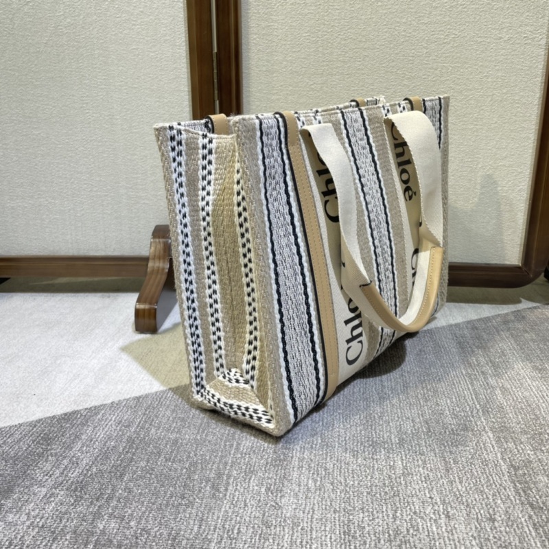 CELINE0393