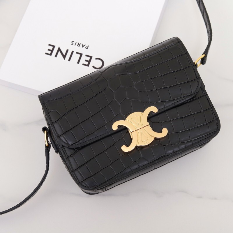 CELINE 0164