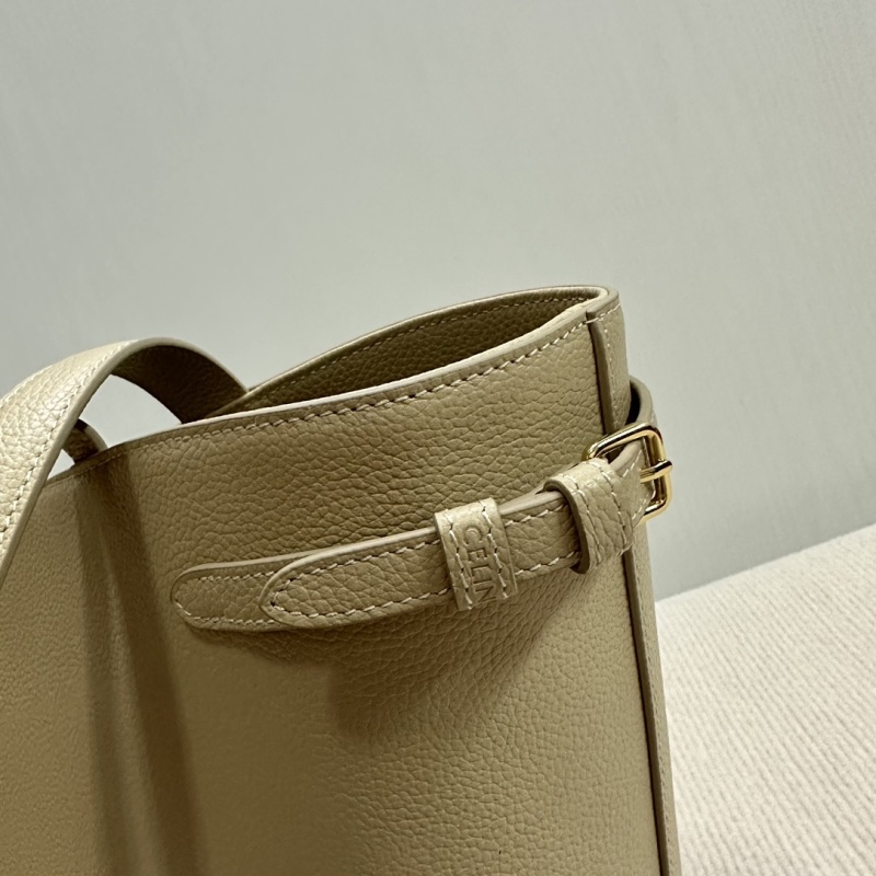 CELINE0466