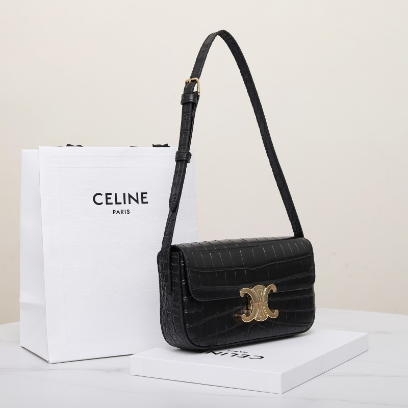 CELINE 0159