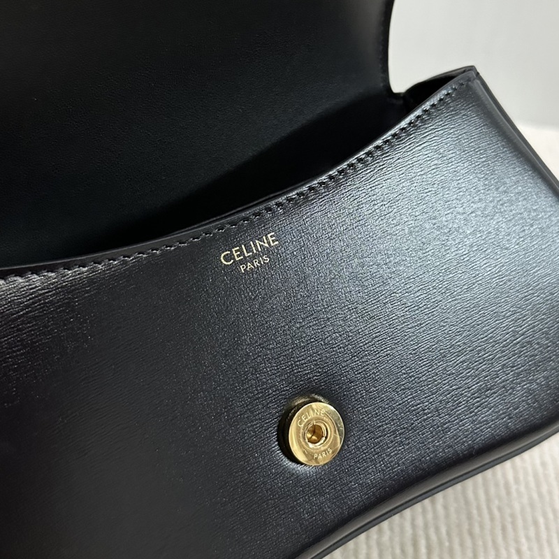 CELINE0553