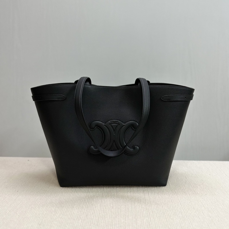 CELINE0472