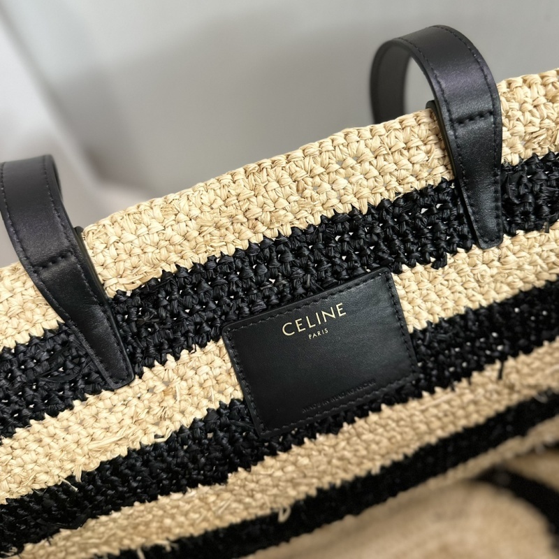 CELINE0859