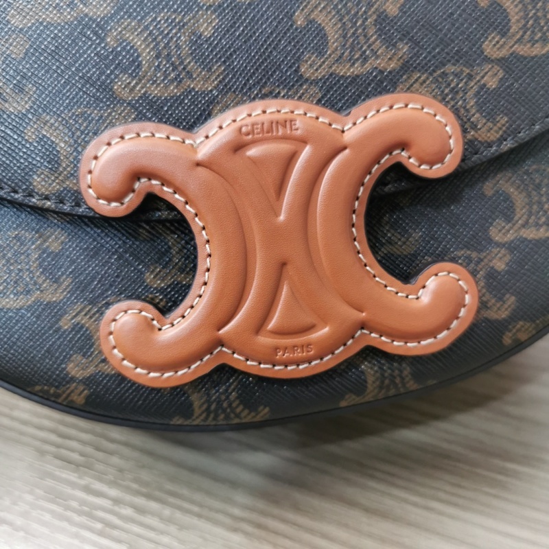 CELINE0865
